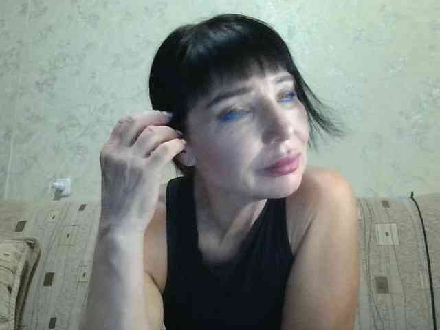 JeaneDavis webcam