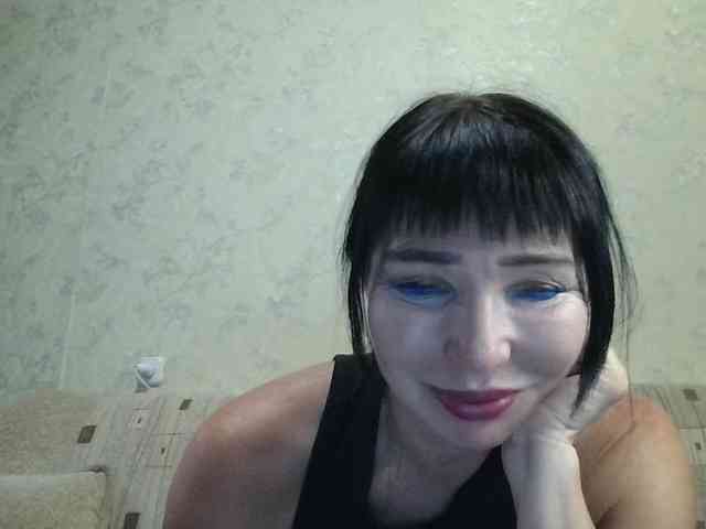 JeaneDavis webcam