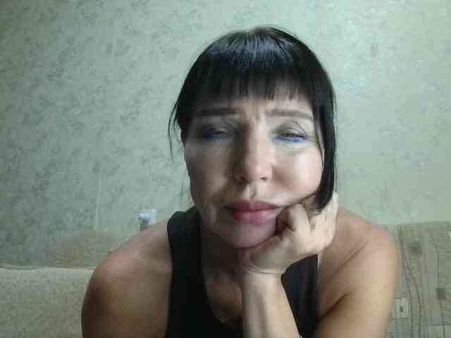 JeaneDavis webcam