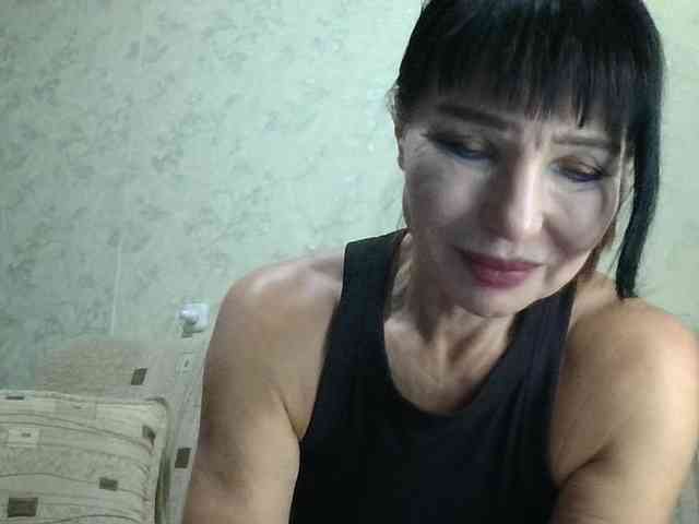 JeaneDavis webcam