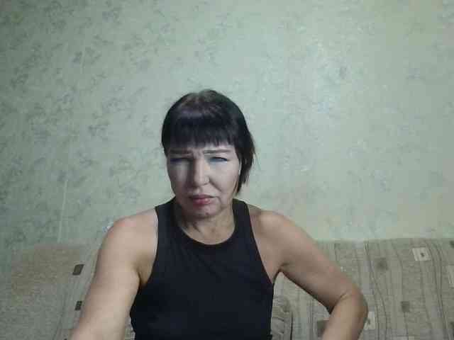 JeaneDavis webcam