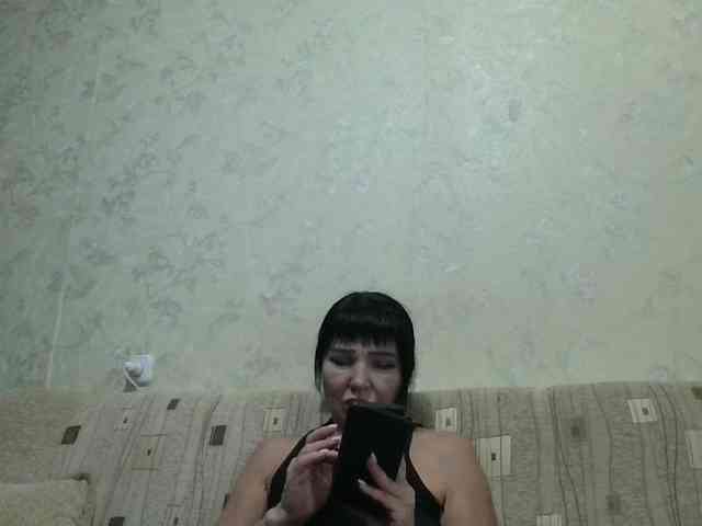 JeaneDavis webcam