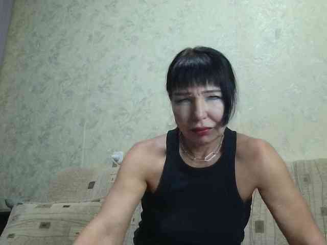 JeaneDavis webcam