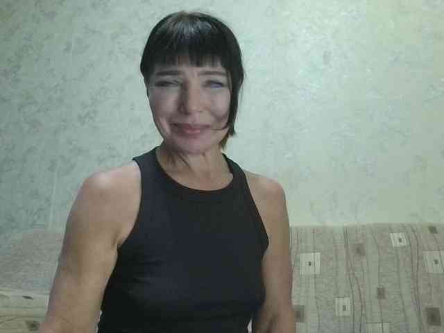 JeaneDavis webcam