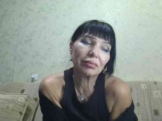 JeaneDavis