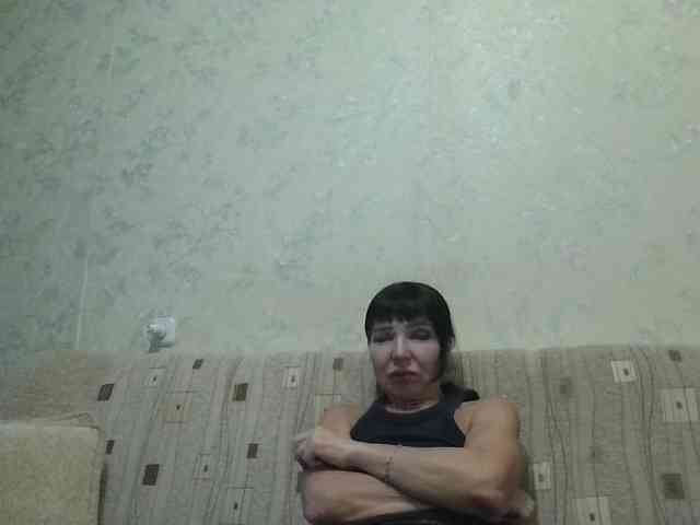 JeaneDavis webcam