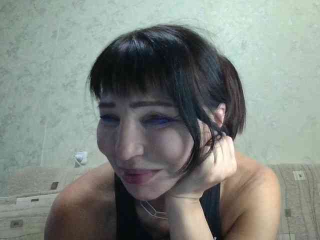 JeaneDavis Live Webcam on BongaCams