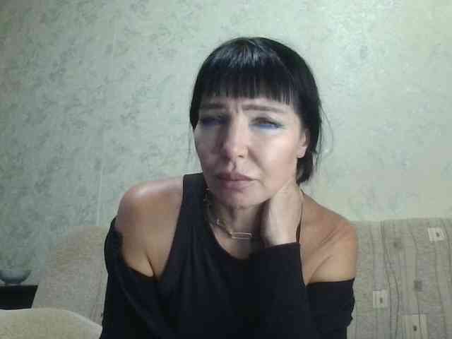 JeaneDavis