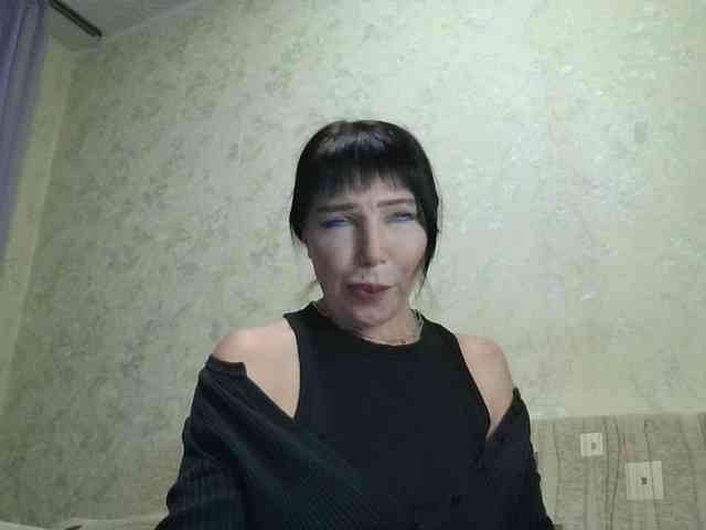 JeaneDavis Live Webcam on BongaCams