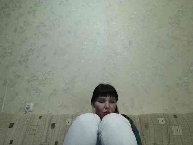 JeaneDavis webcam