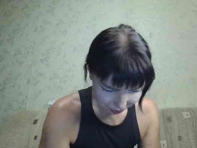 JeaneDavis webcam