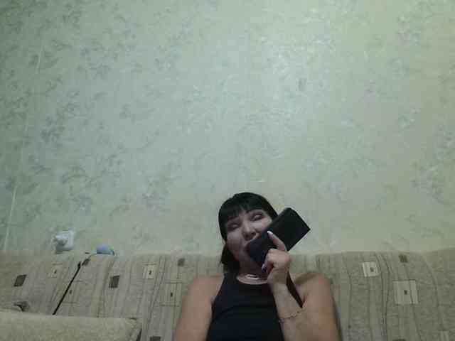JeaneDavis's webcam live show