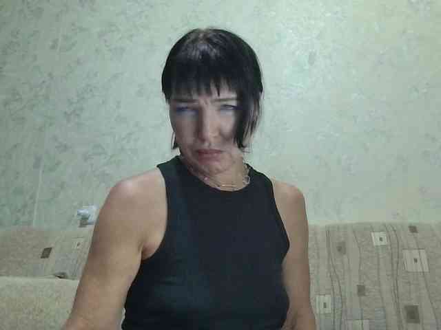 JeaneDavis webcam