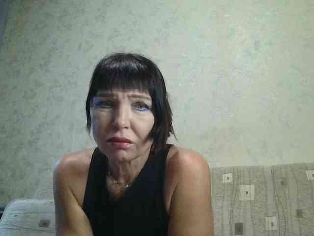 JeaneDavis webcam