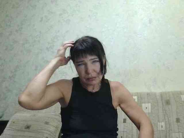 JeaneDavis webcam