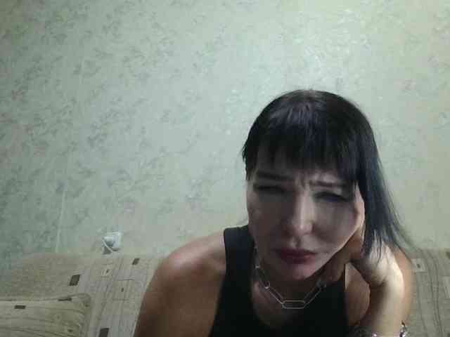 JeaneDavis Live Webcam on BongaCams