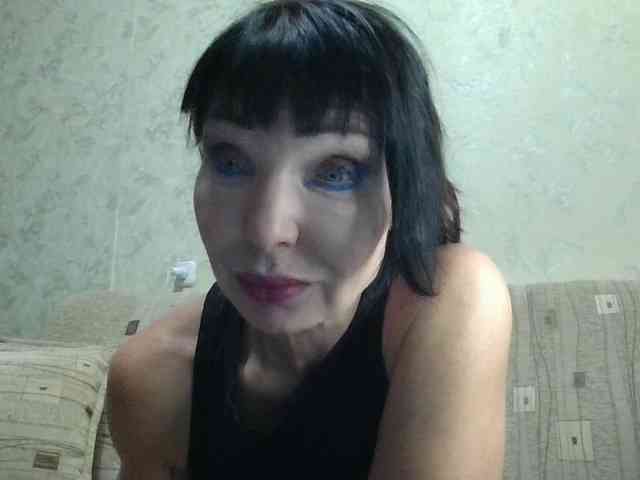 JeaneDavis webcam