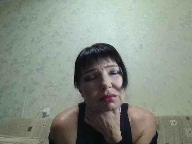 JeaneDavis Live Webcam on BongaCams