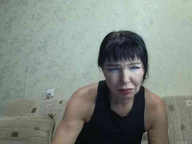 JeaneDavis webcam
