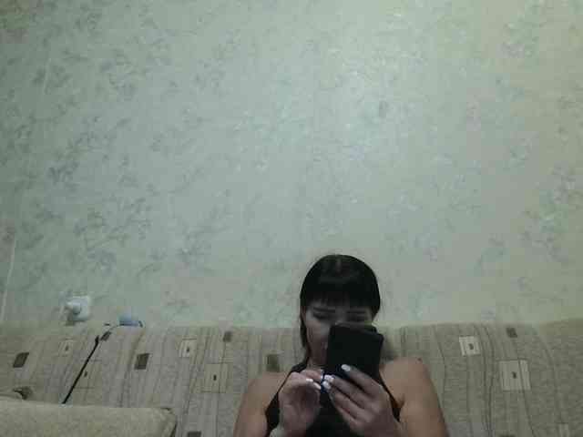 JeaneDavis's webcam live show