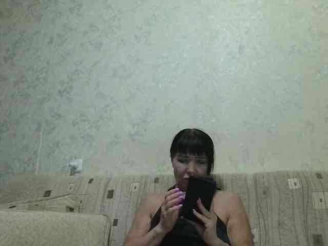 JeaneDavis's webcam live show