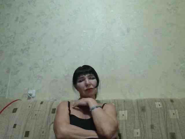 Modelo: JeaneDavis