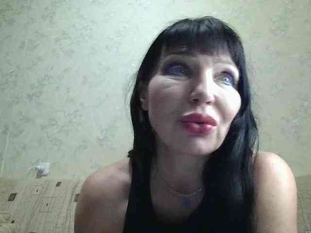 JeaneDavis webcam