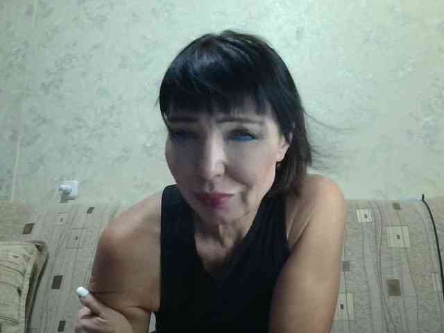 JeaneDavis webcam
