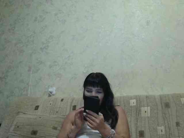 JeaneDavis webcam
