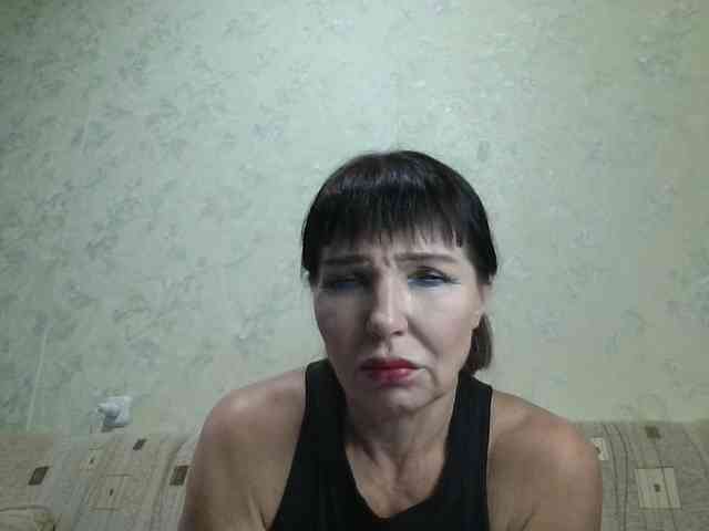 JeaneDavis webcam