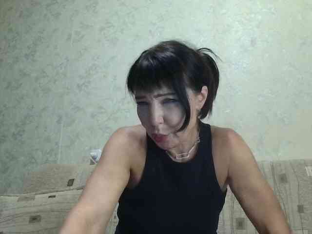 JeaneDavis