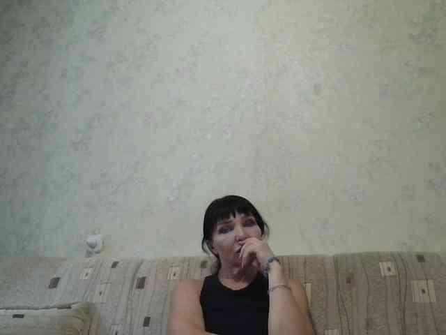 JeaneDavis webcam