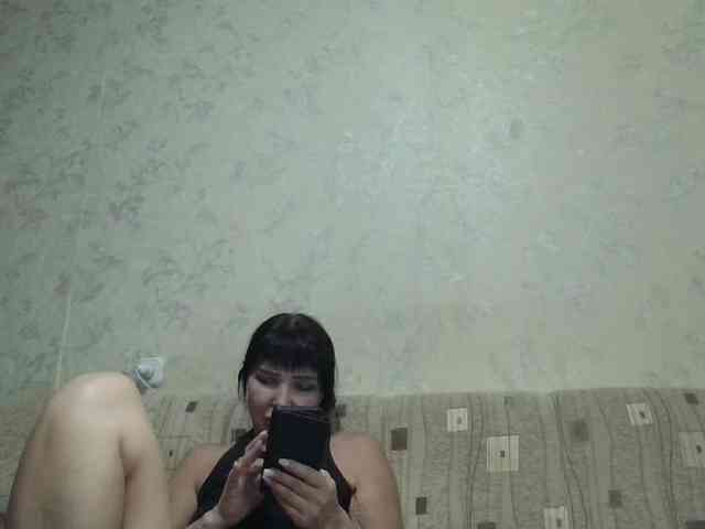 JeaneDavis webcam
