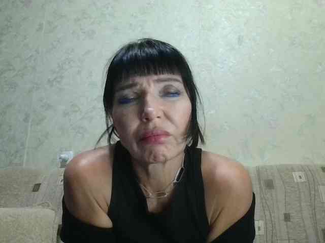 JeaneDavis webcam