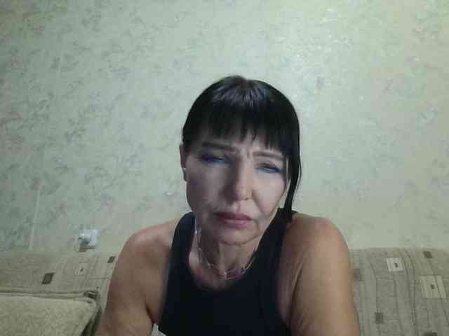 JeaneDavis webcam
