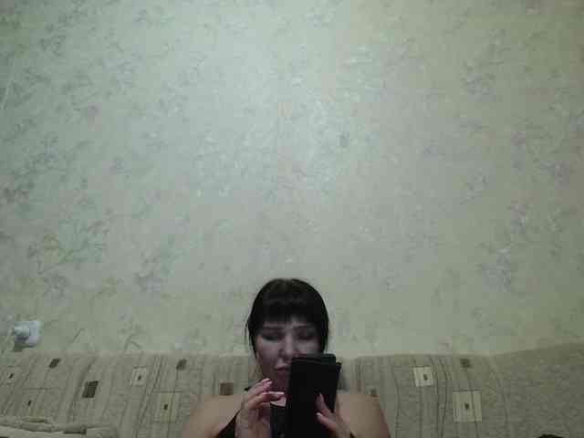 JeaneDavis webcam
