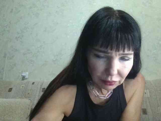JeaneDavis webcam