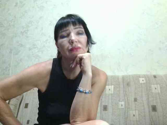 JeaneDavis webcam