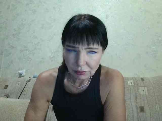 JeaneDavis