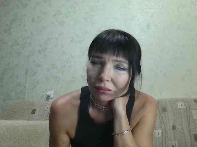 JeaneDavis webcam