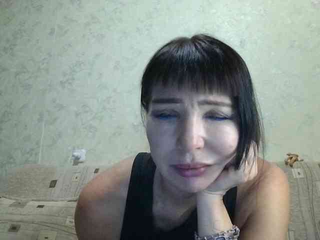 JeaneDavis webcam