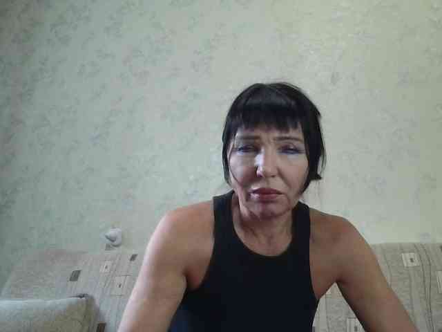 JeaneDavis webcam