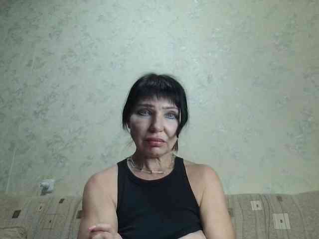 JeaneDavis webcam