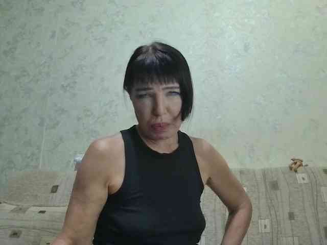 JeaneDavis webcam