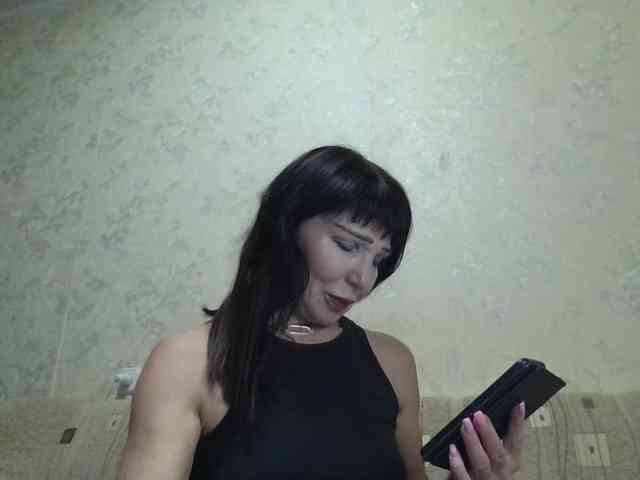 JeaneDavis
