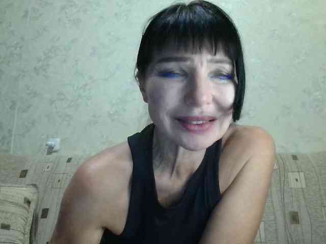 JeaneDavis webcam