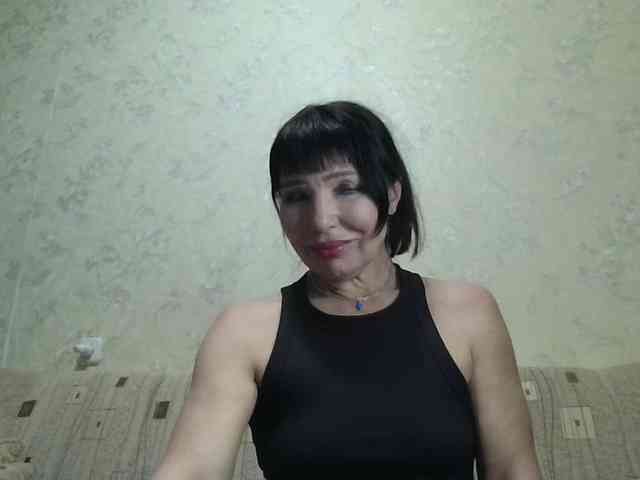 JeaneDavis webcam