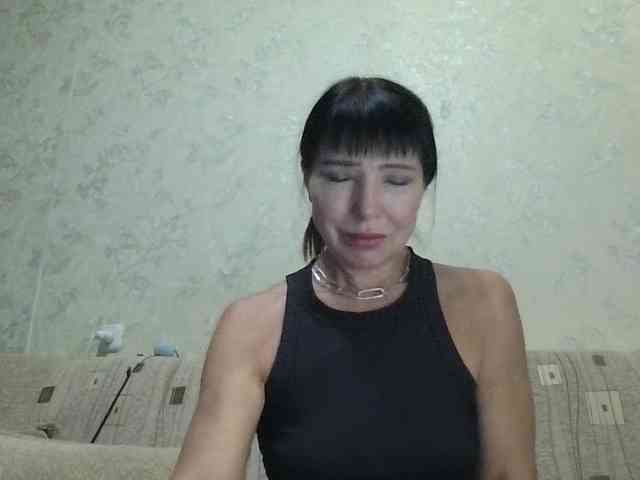 JeaneDavis's webcam live show