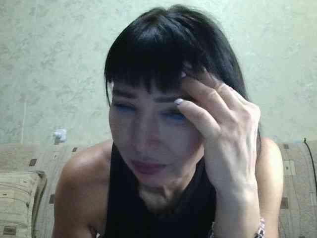 JeaneDavis webcam