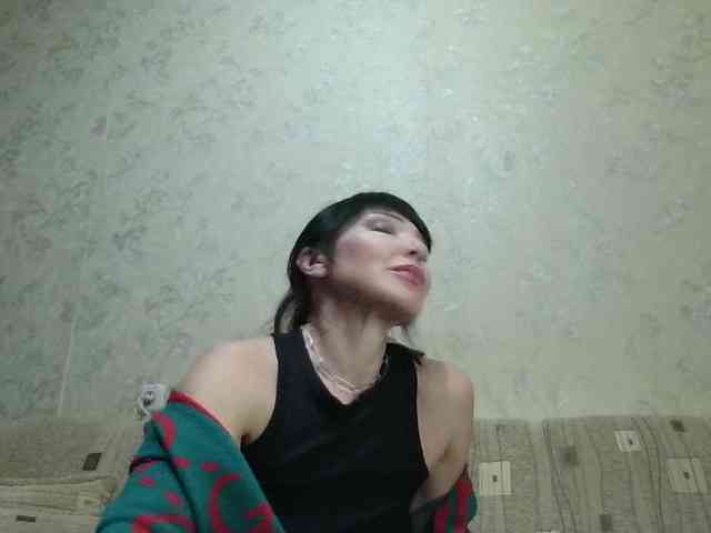 JeaneDavis Live Webcam on BongaCams